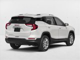 New 2026 GMC Terrain Denali image 2