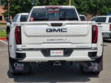 New 2025 GMC Sierra 3500 Denali Ultimate image 5