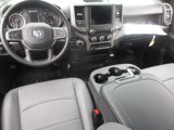 New 2024 RAM 2500 Tradesman w/ Chrome Appearance Group image 6