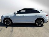 New 2025 Audi Q8 Premium Plus image 2