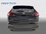 New 2026 Honda CR-V EX-L image 4