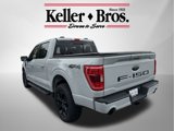 Used 2023 Ford F150 XLT w/ Equipment Group 302A High image 5