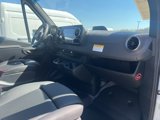 Used 2025 Mercedes-Benz Sprinter 2500 image 5