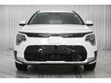 New 2025 Kia Niro Wind image 3