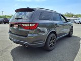 New 2025 Dodge Durango R/T w/ Tow 'N Go Package image 2