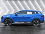 New 2026 Kia Sportage EX image 2