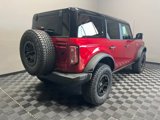 New 2025 Ford Bronco Badlands w/ Sasquatch Package image 5