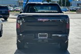 New 2026 GMC Sierra EV Elevation w/ LPO, Elevation Dark Package image 6