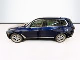 New 2026 BMW X7 xDrive40i image 2