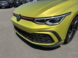 Used 2022 Volkswagen GTI Autobahn image 3