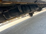 Used 2021 Ford Transit 250 148 High Roof w/ Load Area Protection Package image 5