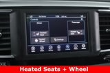 Used 2020 Chrysler Pacifica Touring w/ S Appearance Package image 4