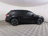 New 2025 Audi Q7 3.0T Premium Plus image 4
