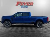 New 2026 Ford F250 Lariat image 2