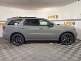 New 2025 Dodge Durango R/T image 2