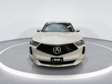 New 2025 Acura RDX SH-AWD w/ Advance Package image 3