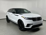 New 2026 Land Rover Range Rover Velar Dynamic SE image 3