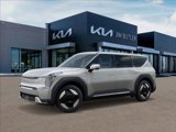 New 2026 Kia EV9 Light image 3