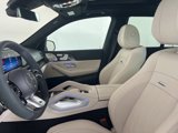 Certified 2025 Mercedes-Benz GLE 63 AMG S image 3