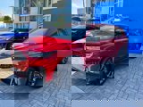 New 2025 Acura MDX A-Spec image 3