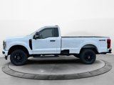 New 2025 Ford F250 XL image 2