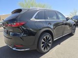 New 2025 MAZDA CX-90 Plug-In Hybrid w/ Premium Plus image 4
