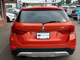 Used 2013 BMW X1 xDrive28i image 4