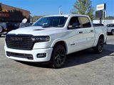 New 2026 RAM 1500 Laramie image 3