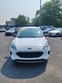 Used 2022 Ford Escape SE image 2
