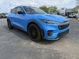 Used 2024 Ford Mustang Mach-E GT image 5