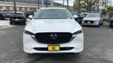 New 2025 MAZDA CX-5 AWD 2.5 S w/ Premium Plus Pkg image 3