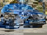 New 2025 MAZDA CX-5 Signature image 2