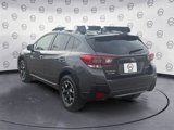 Used 2020 Subaru Crosstrek 2.0i Premium image 3