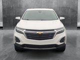 Used 2023 Chevrolet Equinox LT image 2