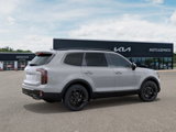 New 2025 Kia Telluride AWD image 6