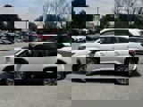 New 2025 Subaru Forester Touring image 5