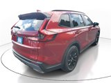 New 2026 Honda CR-V Sport-L image 4