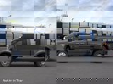 New 2025 Ford F450 4x4 Crew Cab Super Duty image 3