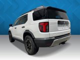 New 2026 Honda Passport TrailSport Elite image 3