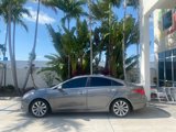 Used 2013 Hyundai Sonata Limited image 5
