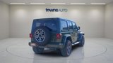 Used 2024 Jeep Wrangler High Altitude image 5