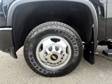 Used 2021 Chevrolet Silverado 3500 High Country image 5