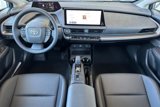 New 2026 Toyota Prius XLE image 4