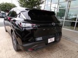 New 2025 Nissan Murano SL image 5