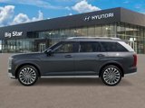 New 2026 Hyundai Palisade Calligraphy image 3