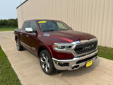 Used 2022 RAM 1500 Limited image 2