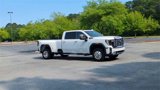 New 2025 GMC Sierra 3500 Denali w/ Denali Reserve Package image 2