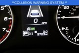 Used 2025 Subaru Forester Touring image 3