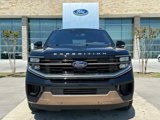 New 2025 Ford Expedition Max King Ranch image 2
