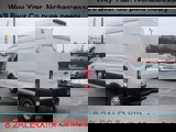 Used 2023 Ford Transit 250 148 High Roof AWD w/ Load Area Protection Package image 5
